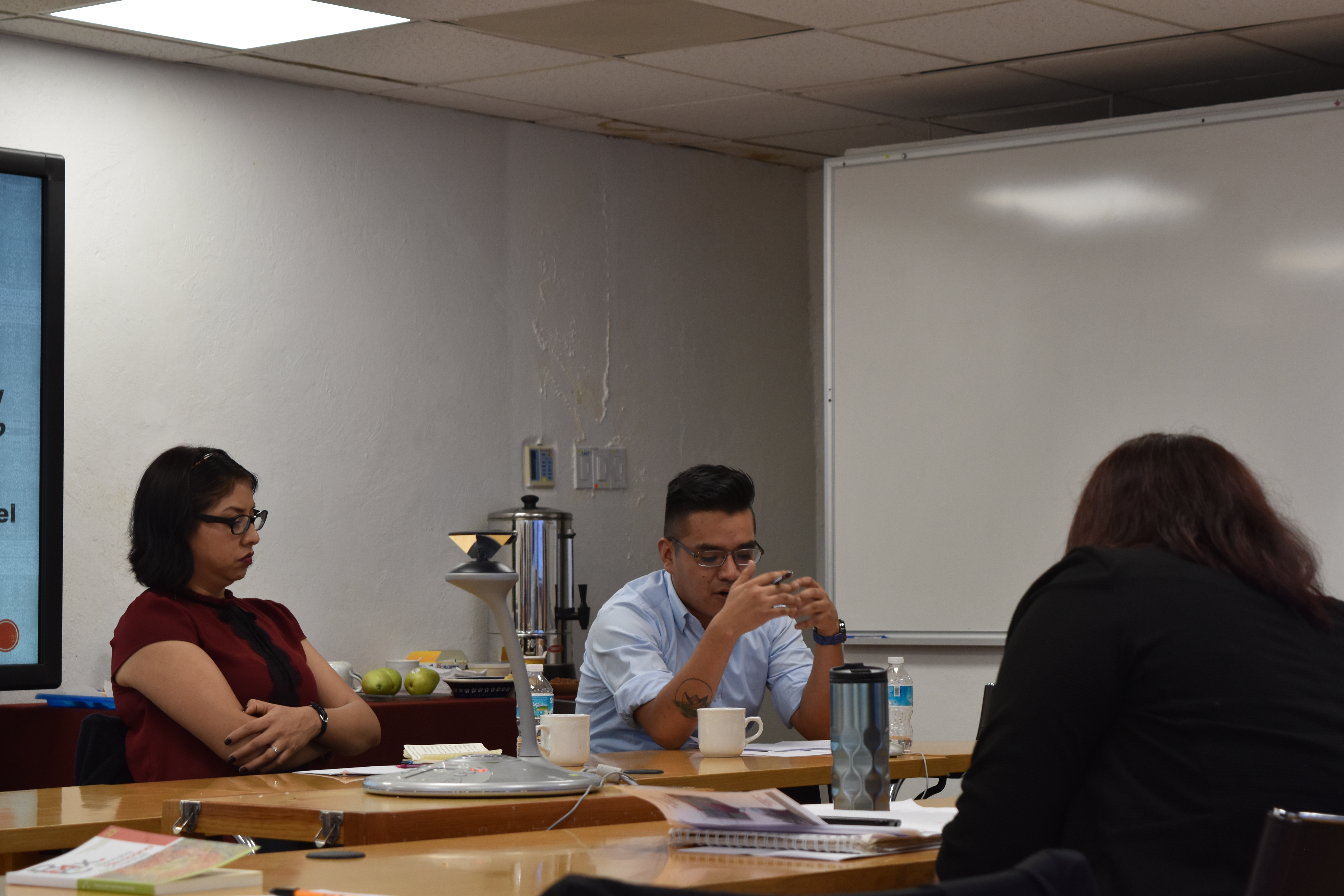 /Seminarios/remexcar/Galeria/Copia de DSC_0081.JPG